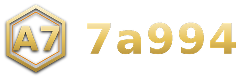 7a994 logo